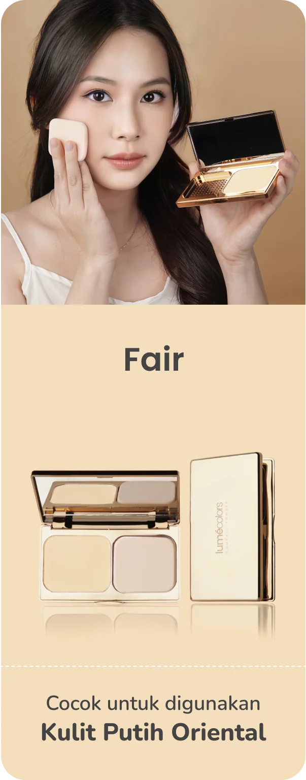 Eyeconic Compact – Lumecolors Official