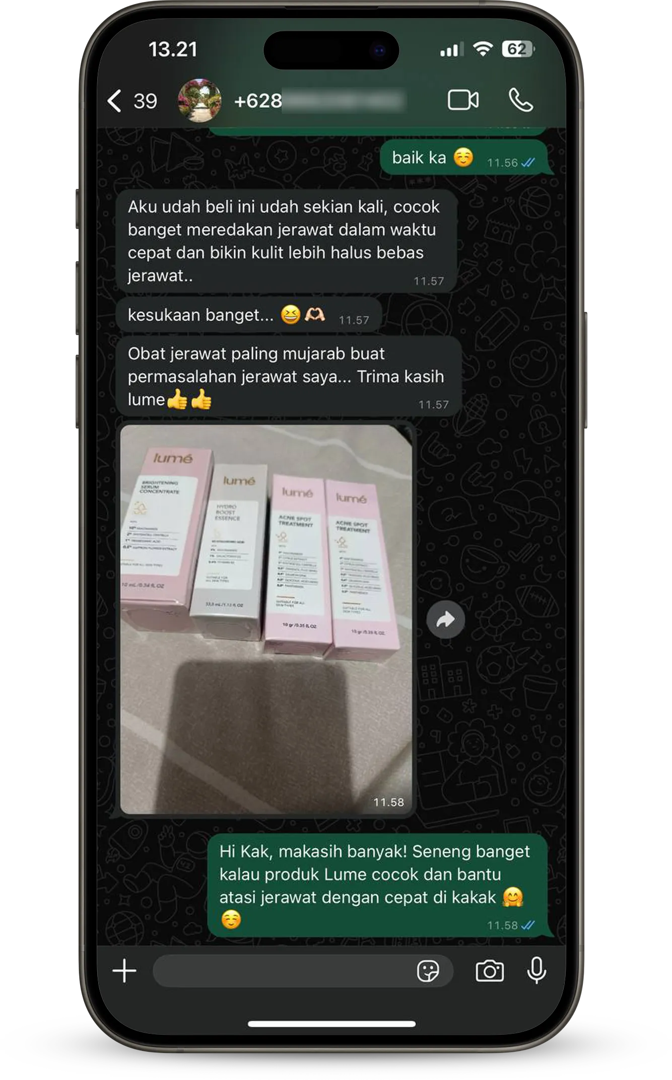 Testimonial-2.webp