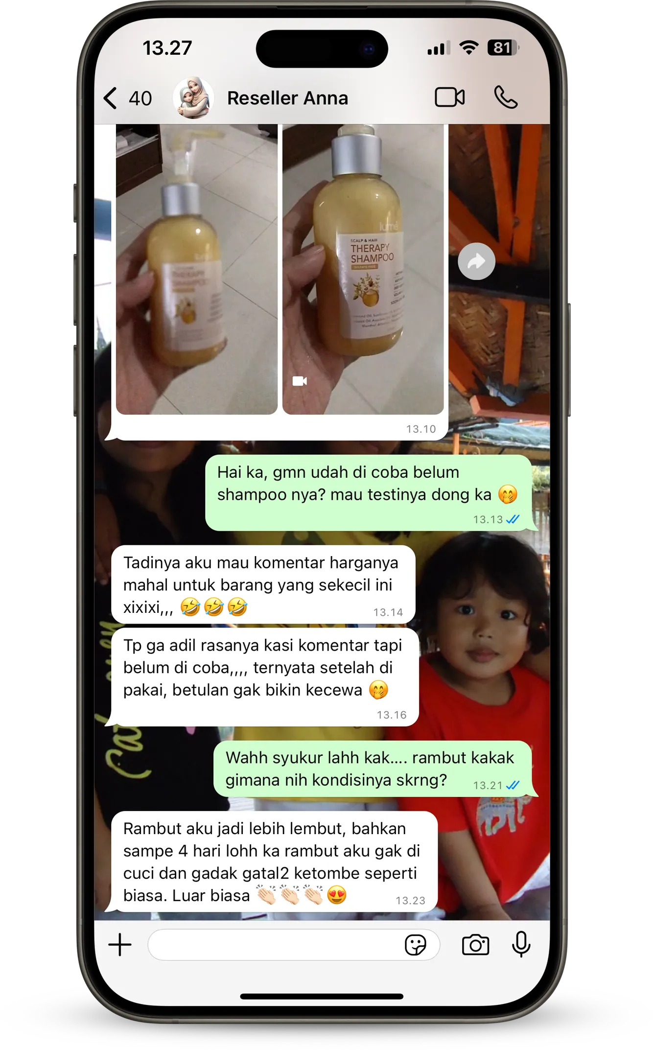 Testimonial-3.webp