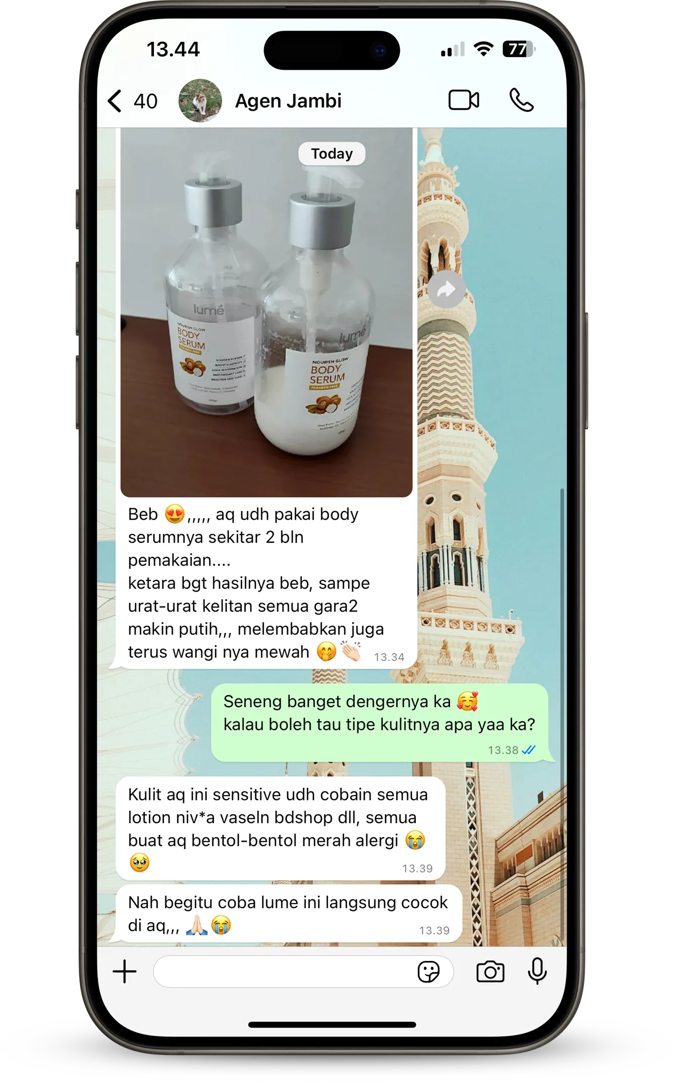 Testimonial-4.webp