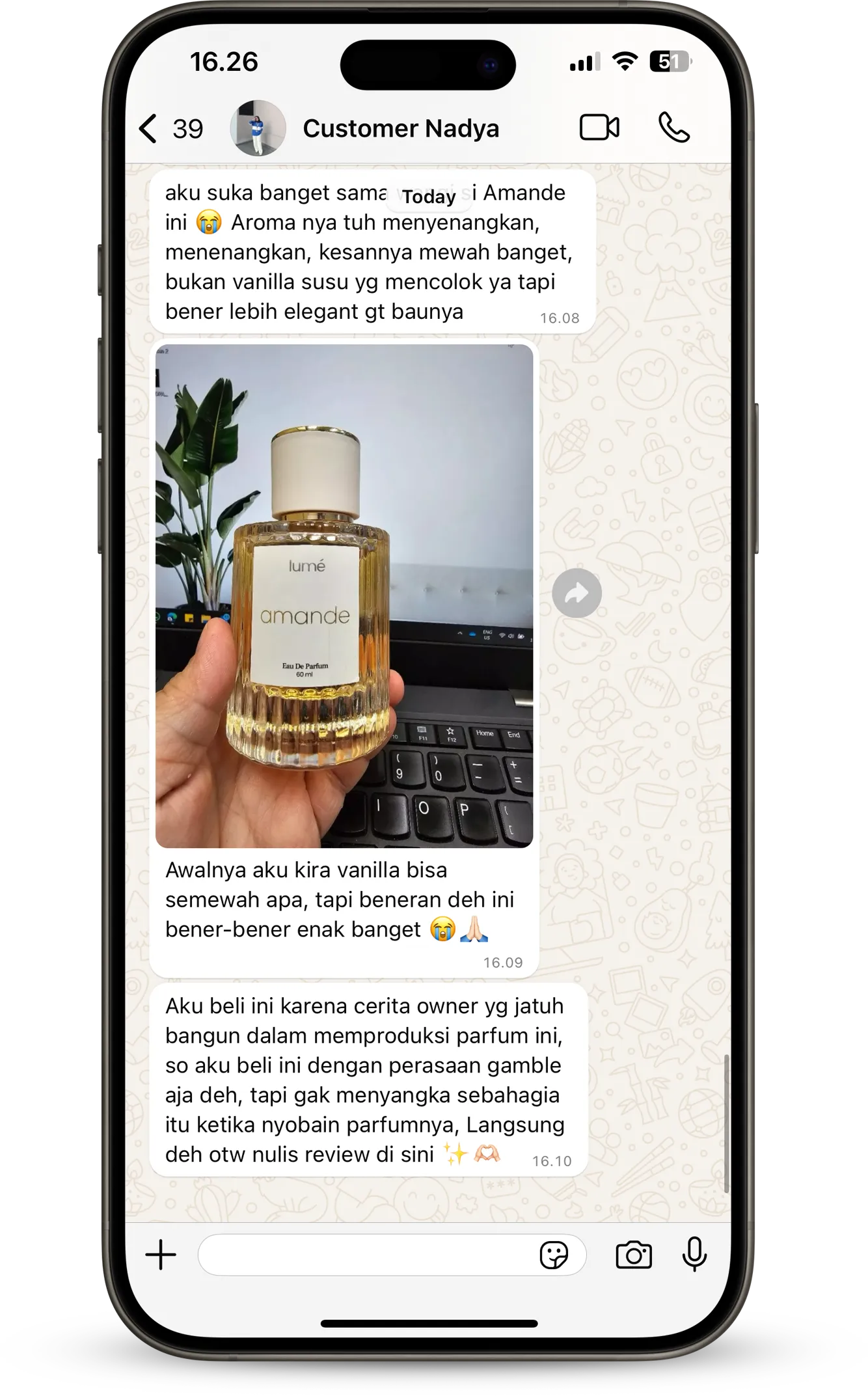 Testimonial-61.webp