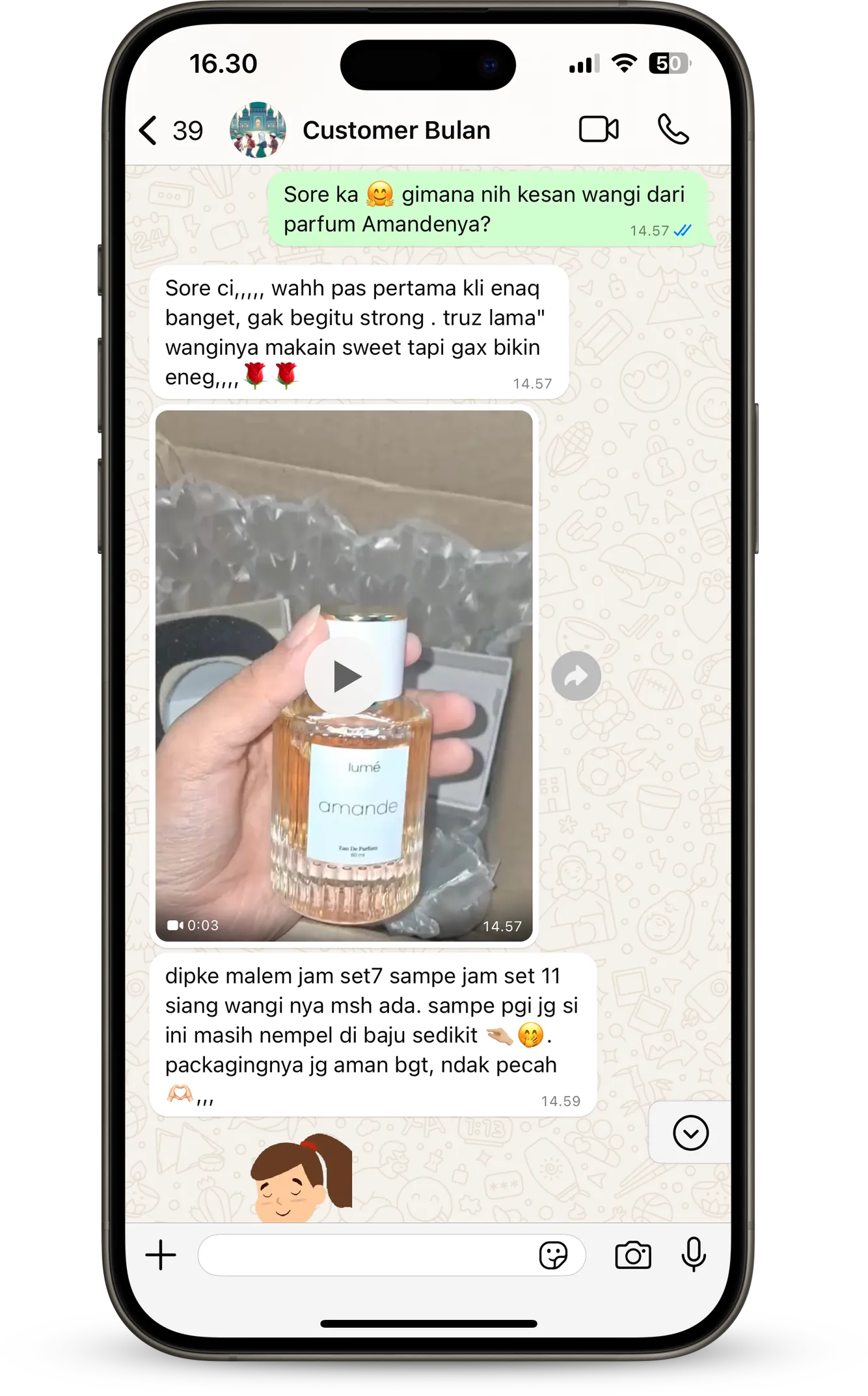 Testimonial-7.webp