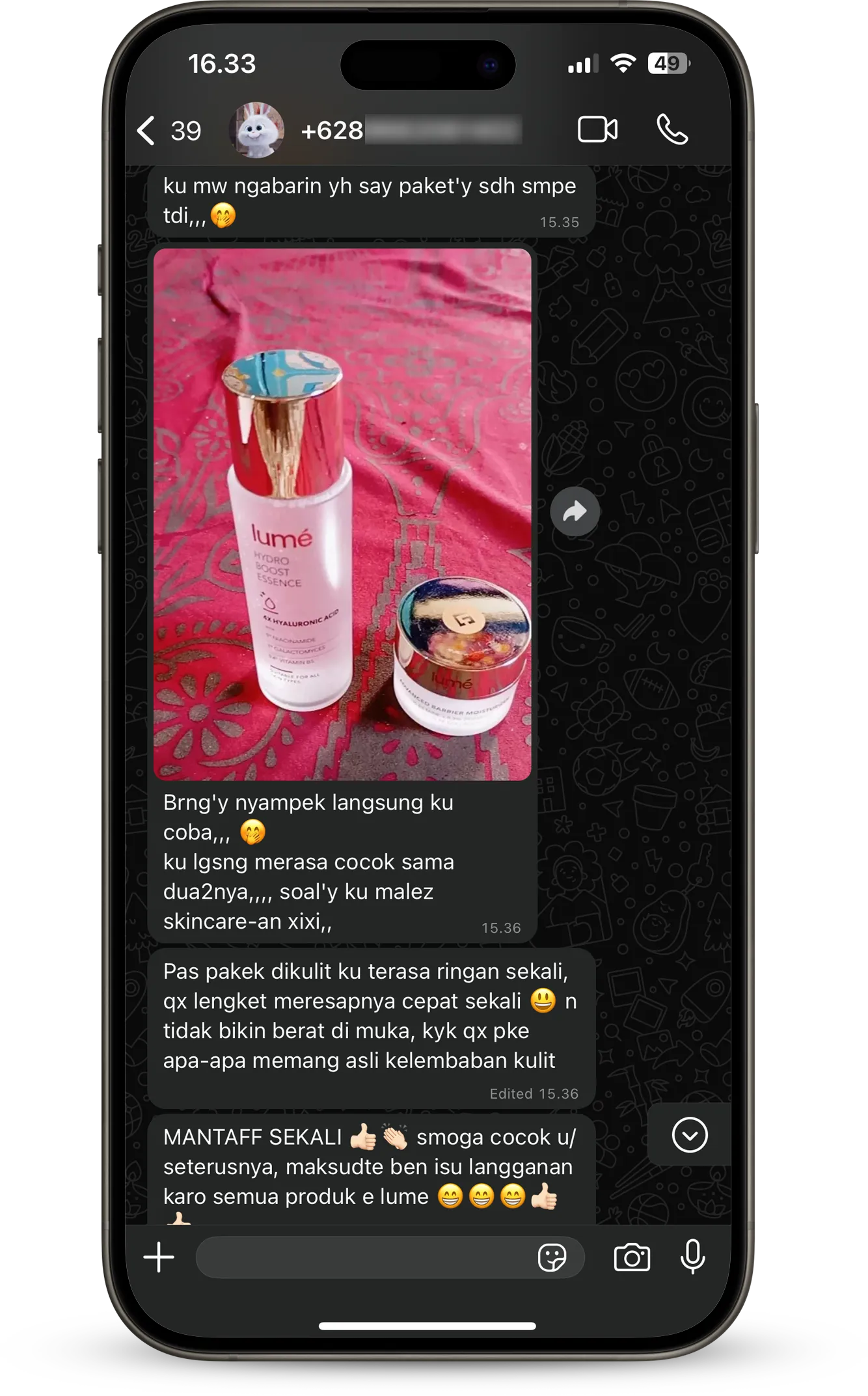 Testimonial-8.webp