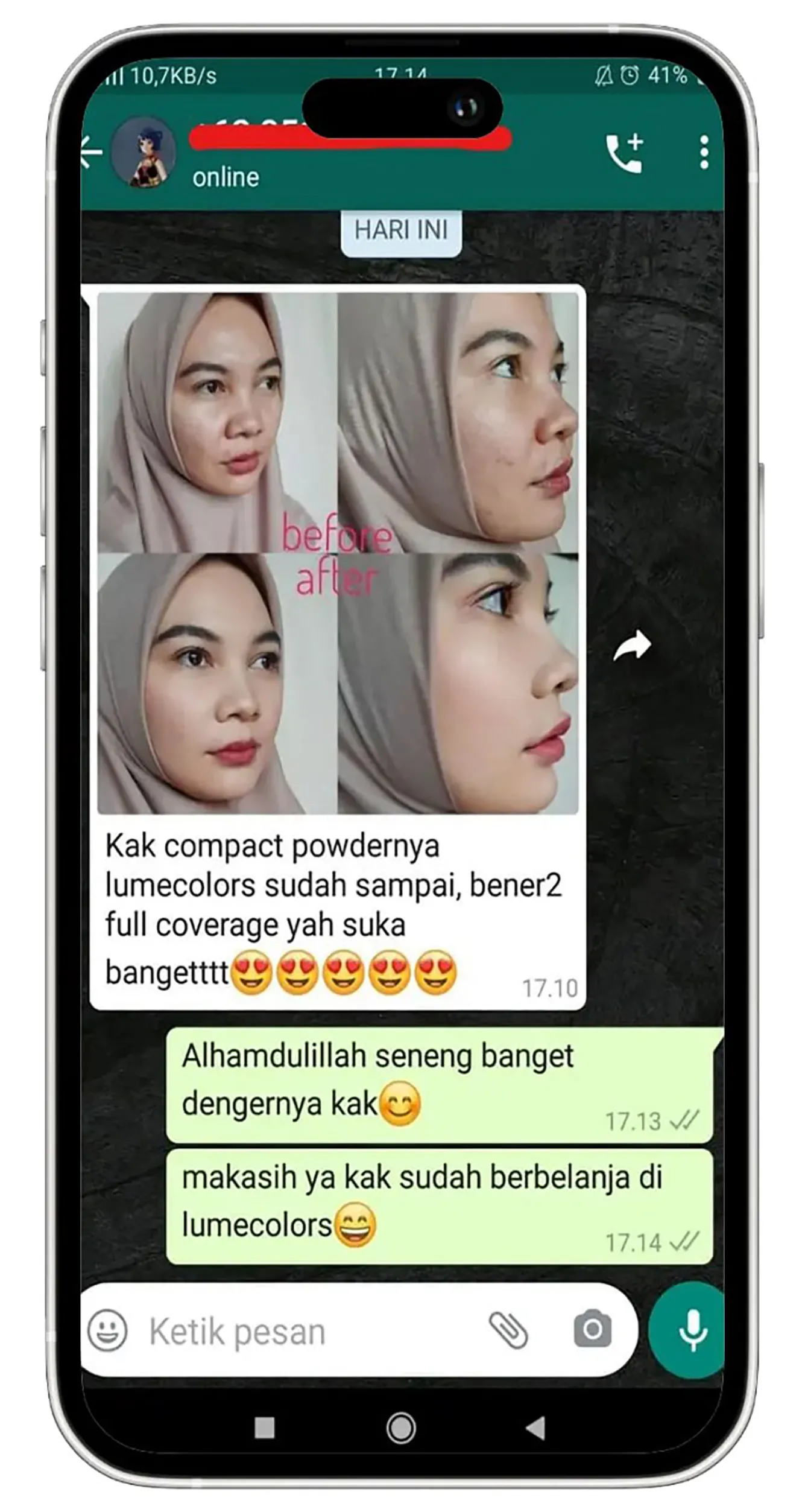 Testimonial-lama1.webp