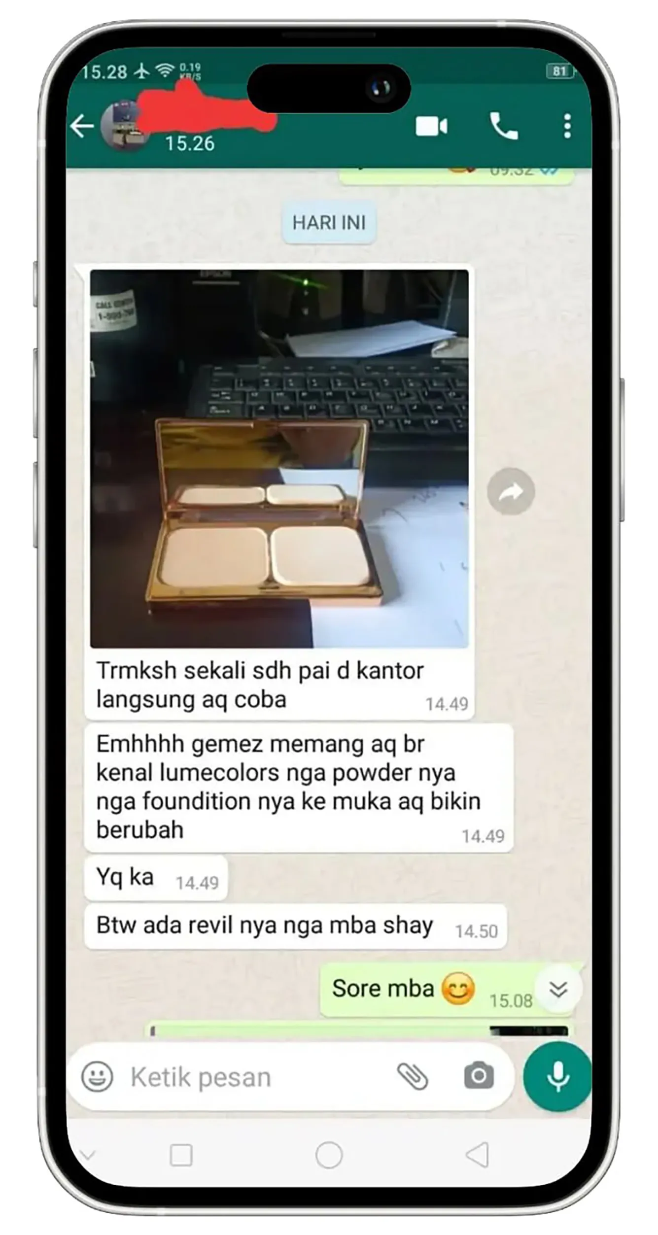 Testimonial-lama2.webp