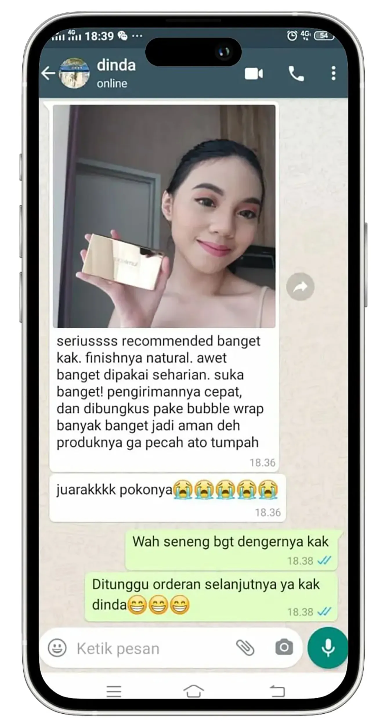Testimonial-lama3.webp