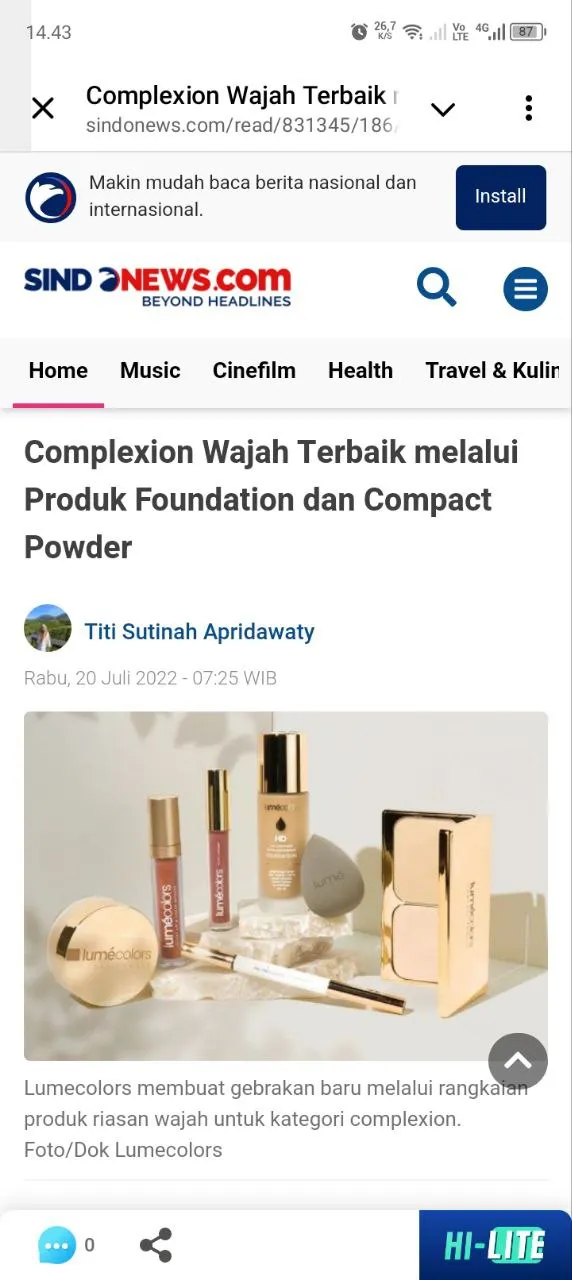 news-5.webp