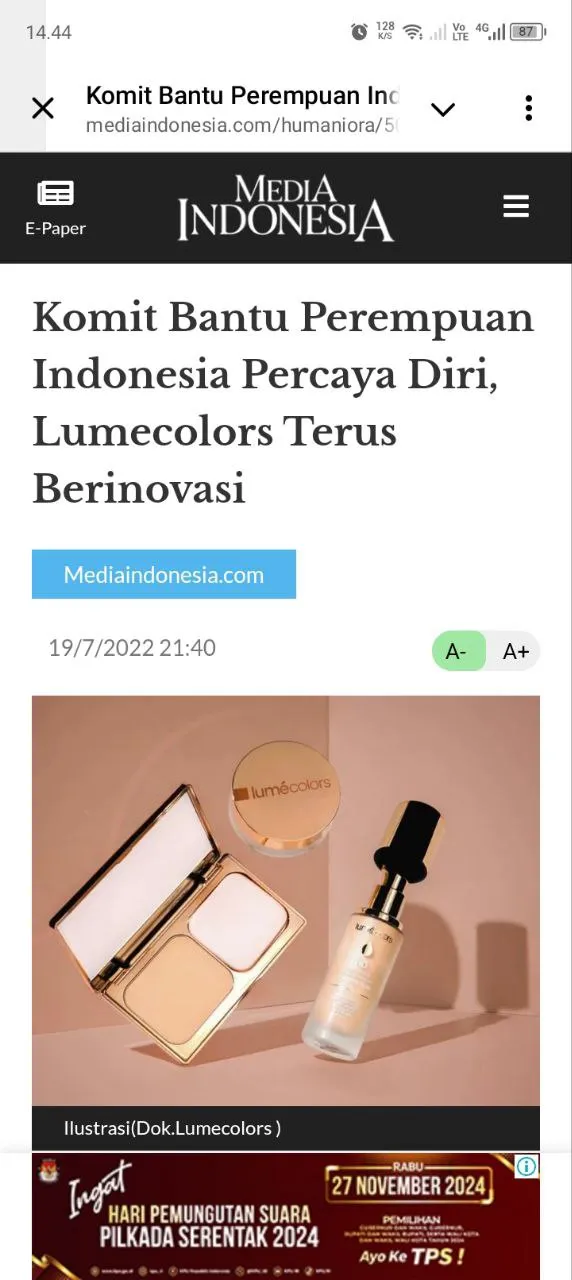 news-6.webp