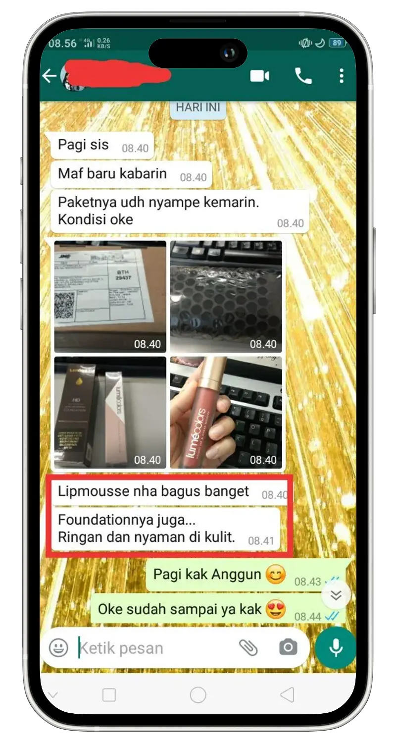 testi-foundi-lp-daerah-01.webp