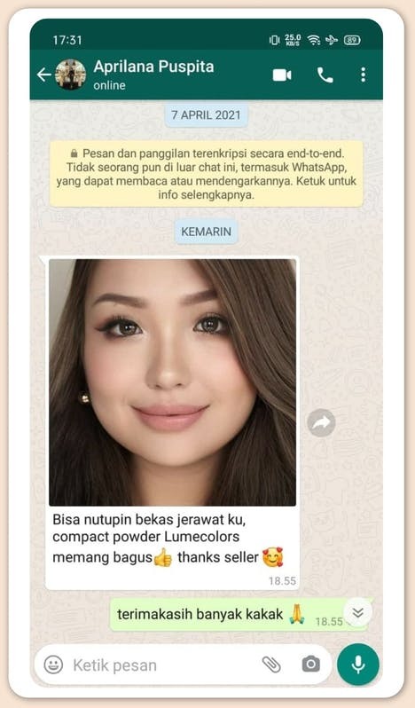 hZ82EmkweQEvPLhZ8wv7YHHSkSCosQ4KTK9x9wiElgA