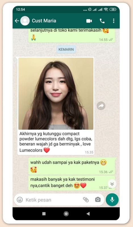 hZ8BjMu0CmAj0sQAhZ8wVM3r63qx9PkSWKRBfeuTxc7RA