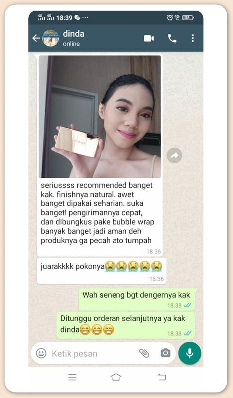 hZ8NLYiJYI6THjthZ8wEs3U5igmuiHR72JPKcZTcCrQ