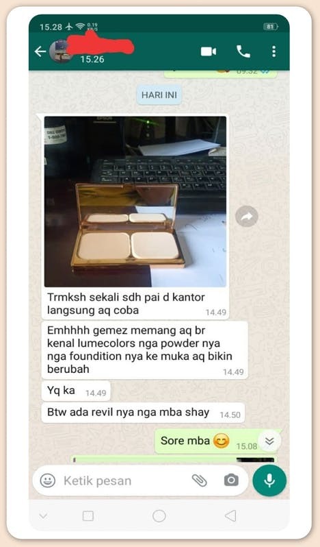 hZ8S3VRtEbZls9ghZ8wtS9VHTrZVT9Rde5QnsFZHmGlg