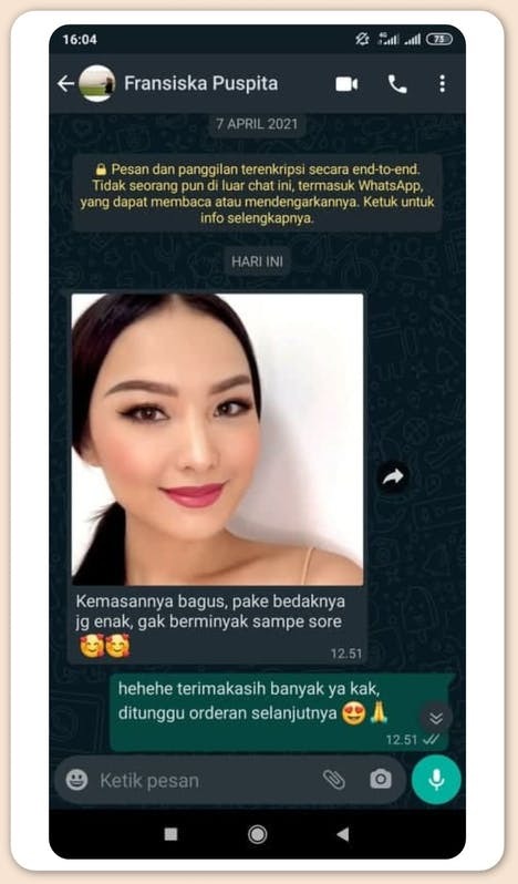 hZ8vpWK0hheX0MLhZ8wylTtl7s5PZSZia9T94zqcVQ